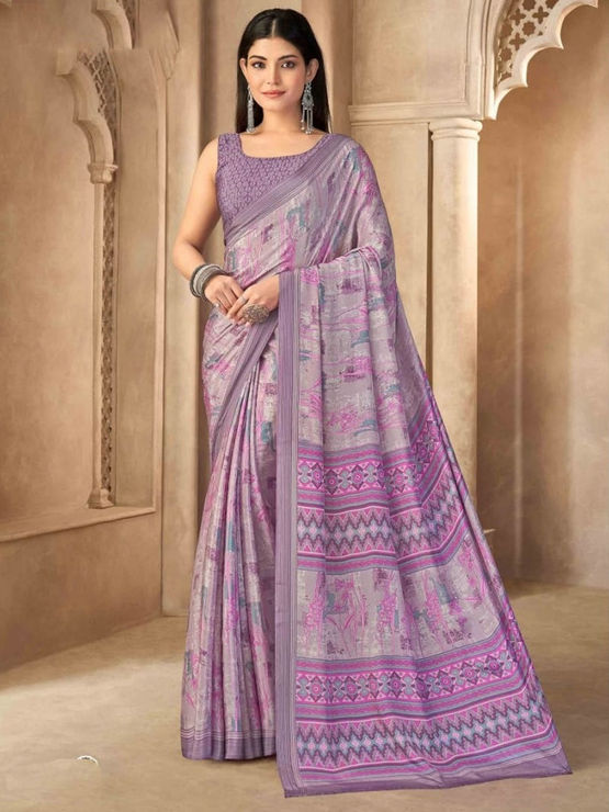 product-image/2070022/1.jpg