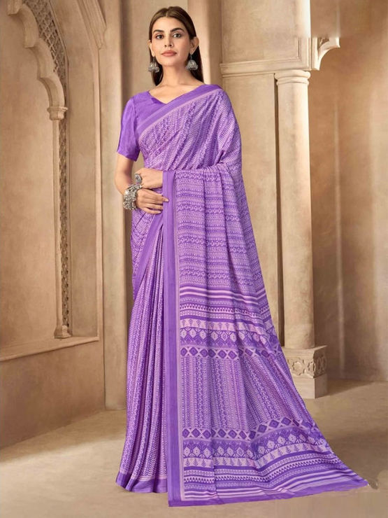 product-image/2070023/1.jpg