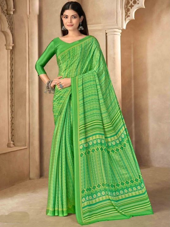 product-image/2070024/1.jpg