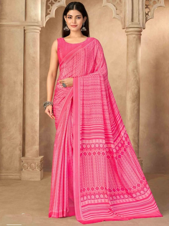 product-image/2070025/1.jpg
