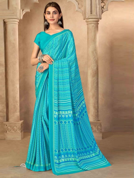 product-image/2070026/1.jpg