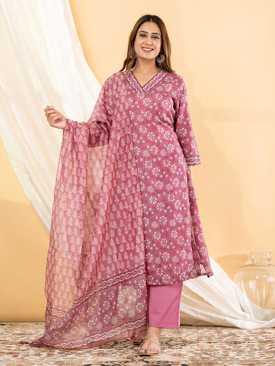 product-image/2070029/1.jpg