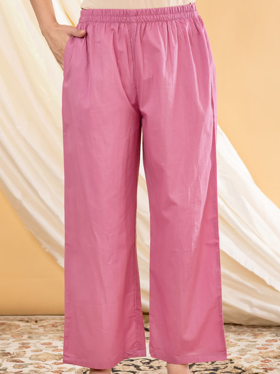 product-image/2070029/3.jpg