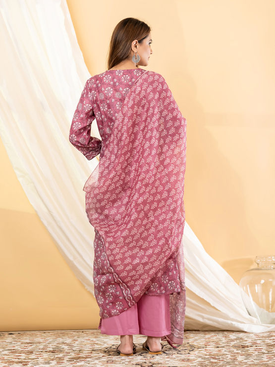 product-image/2070029/4.jpg