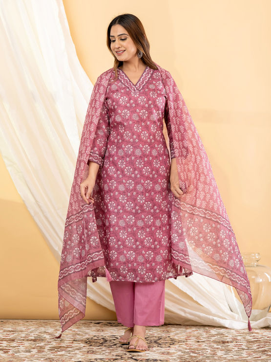 product-image/2070029/5.jpg
