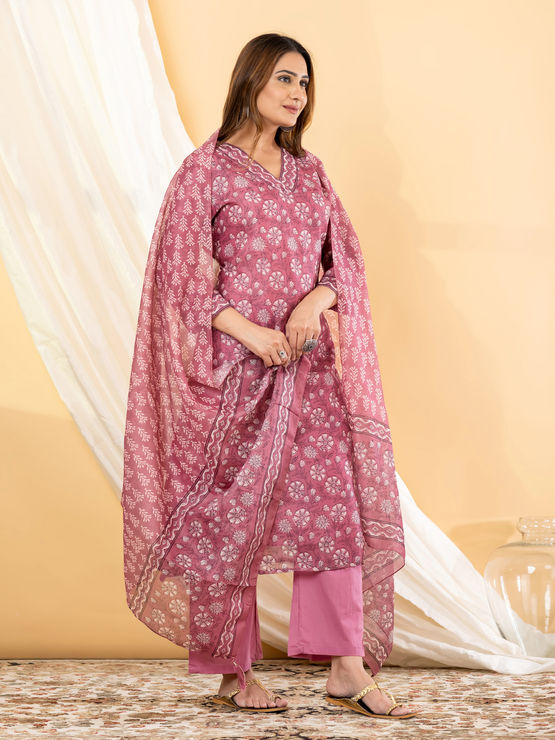 product-image/2070029/6.jpg