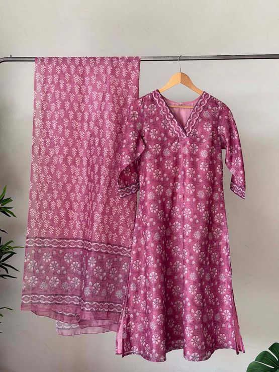 product-image/2070029/7.jpg