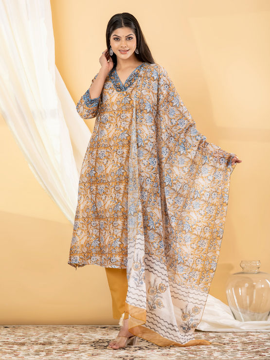 product-image/2070030/1.jpg