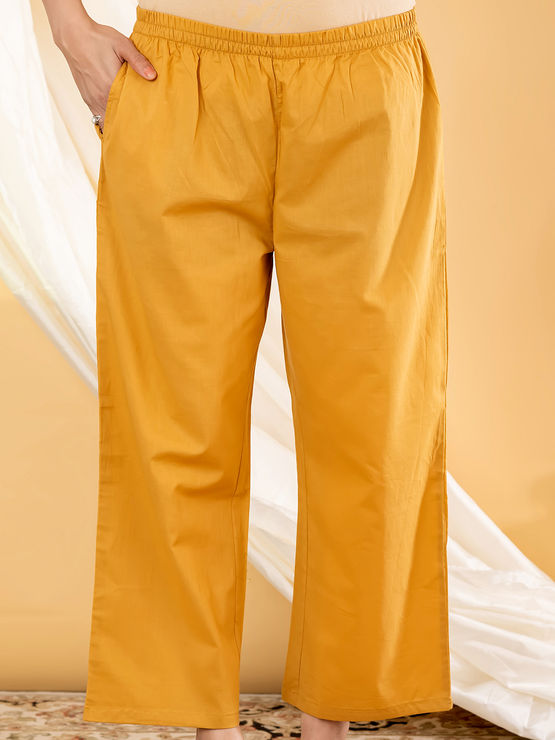 product-image/2070030/3.jpg