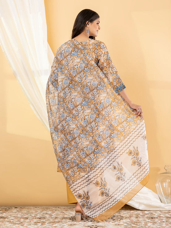 product-image/2070030/4.jpg