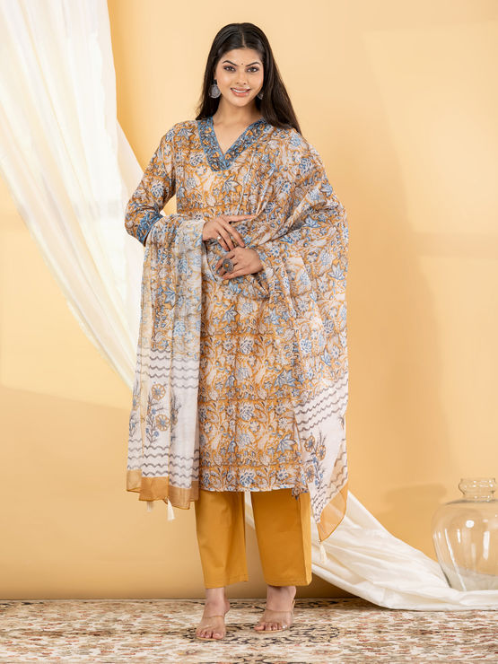 product-image/2070030/5.jpg