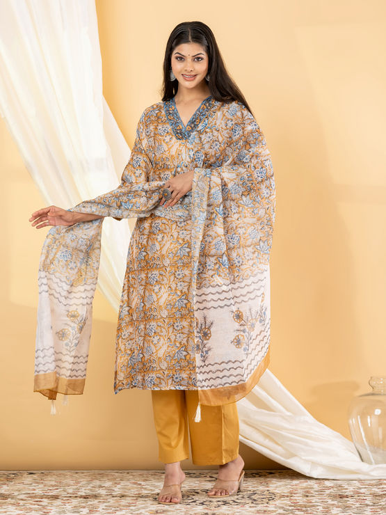 product-image/2070030/6.jpg