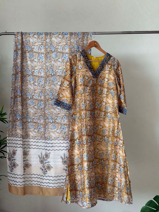 product-image/2070030/7.jpg