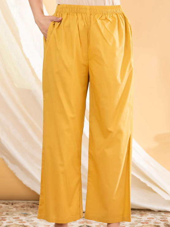 product-image/2070031/3.jpg