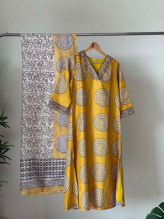 product-image/2070031/7.jpg