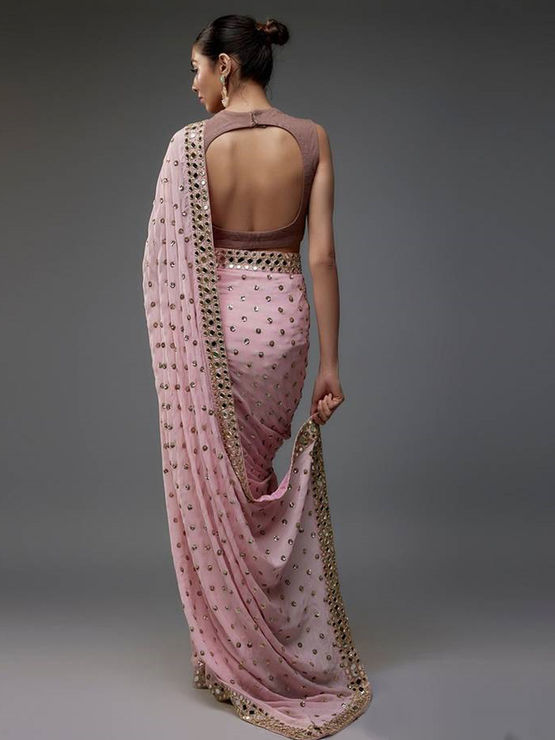 product-image/2070033/2.jpg