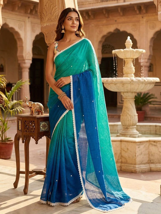 product-image/2070045/1.jpg