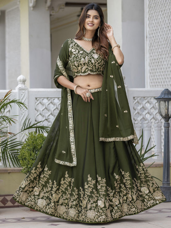 product-image/2070051/1.jpg