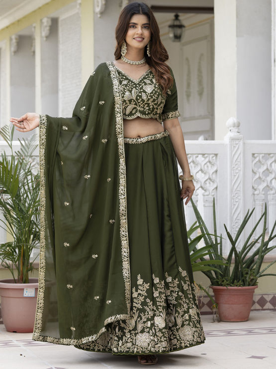 product-image/2070051/2.jpg