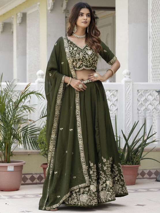 product-image/2070051/3.jpg