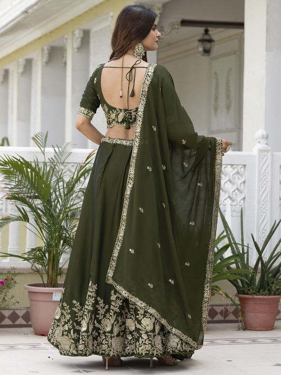 product-image/2070051/5.jpg