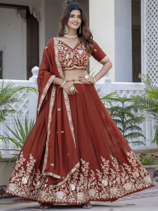 product-image/2070052/2.jpg