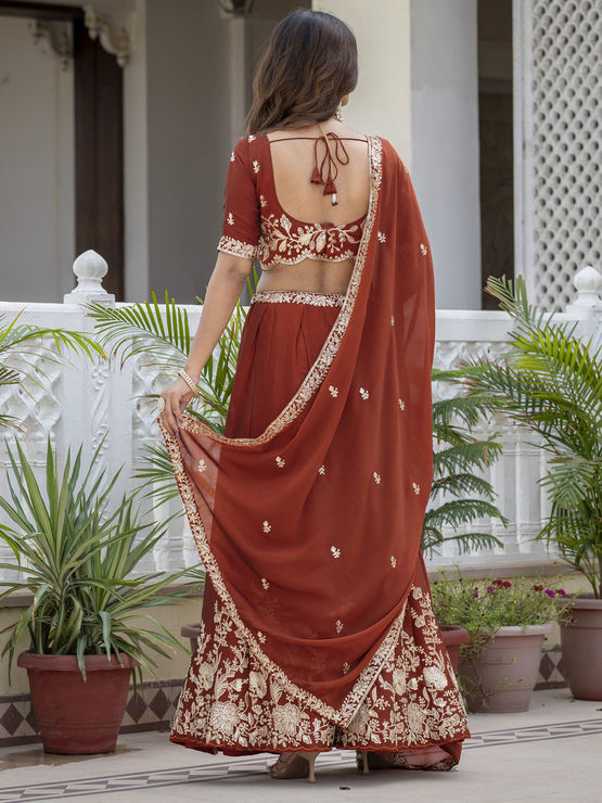 product-image/2070052/6.jpg