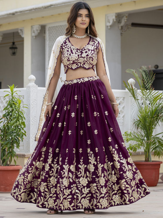 product-image/2070053/3.jpg