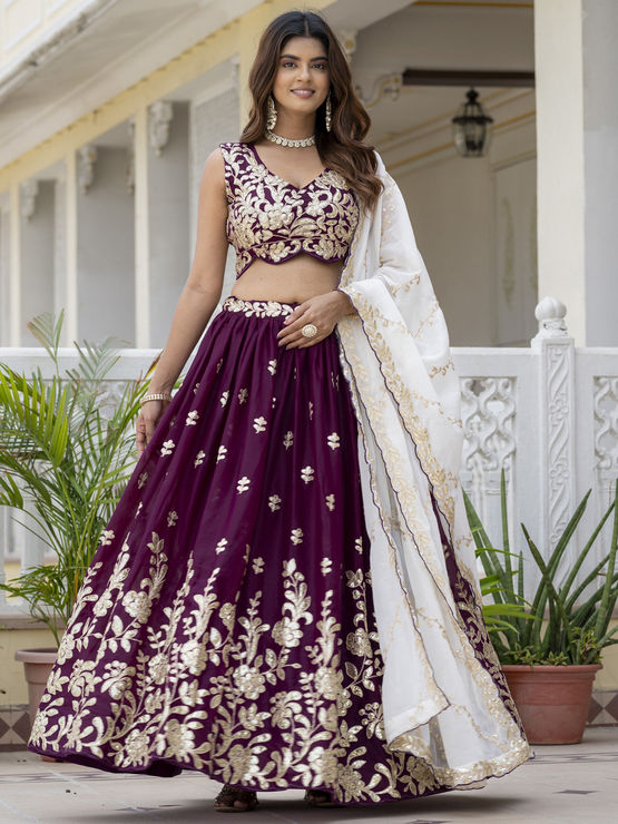 product-image/2070053/4.jpg
