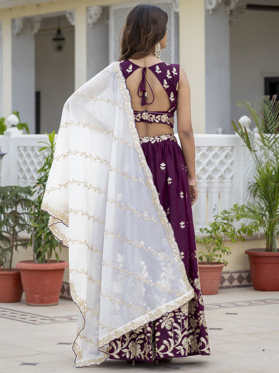 product-image/2070053/6.jpg