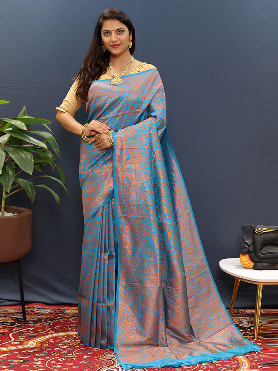 product-image/2070064/1.jpg