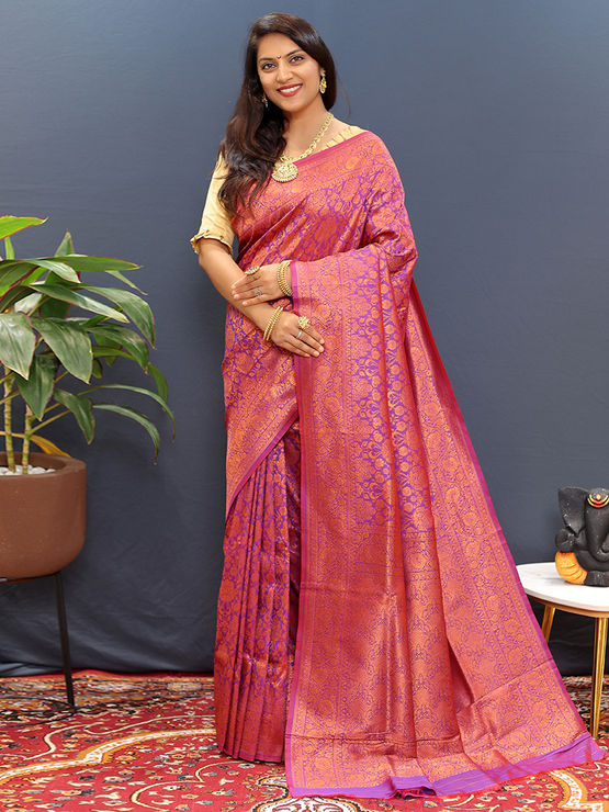 product-image/2070068/1.jpg