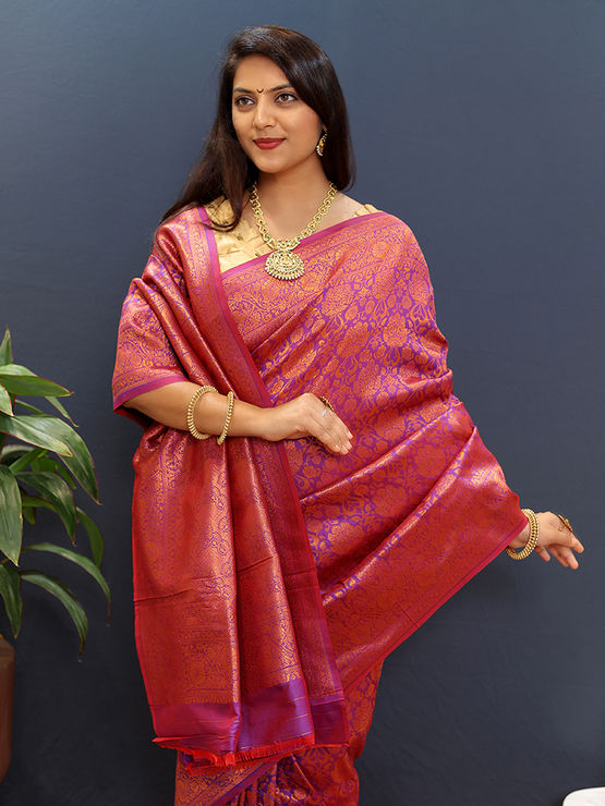 product-image/2070068/2.jpg