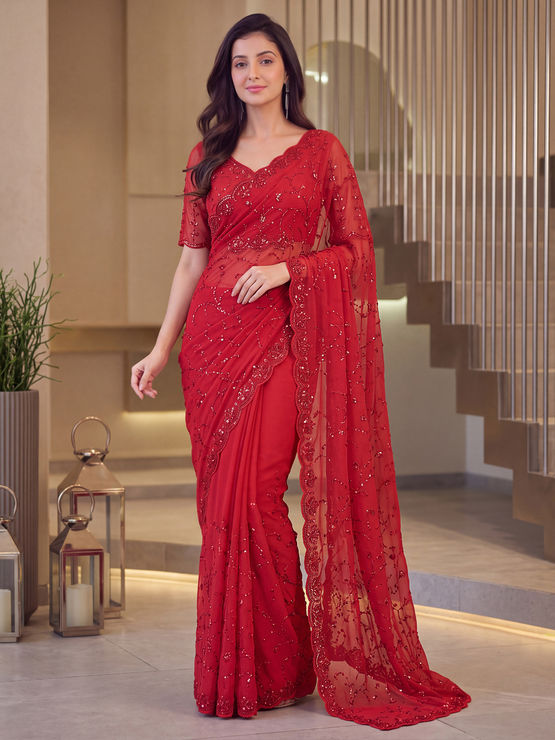product-image/2070069/1.jpg