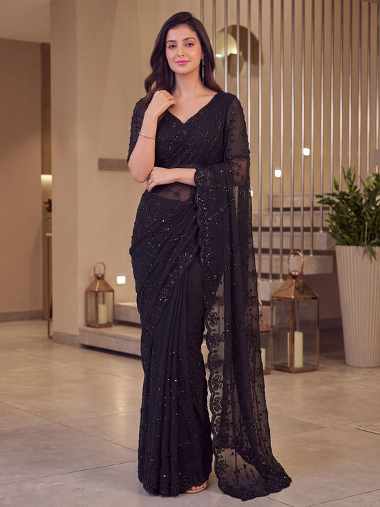 product-image/2070070/1.jpg