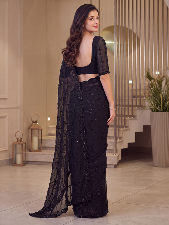 product-image/2070070/2.jpg
