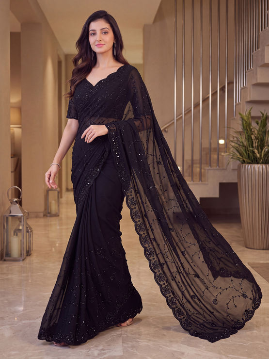 product-image/2070070/3.jpg