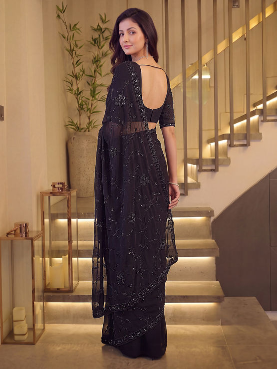 product-image/2070072/2.jpg