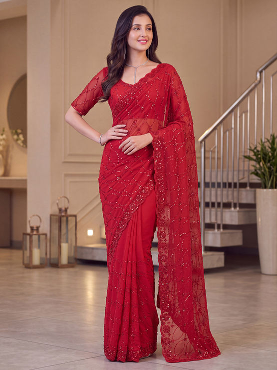 product-image/2070073/1.jpg