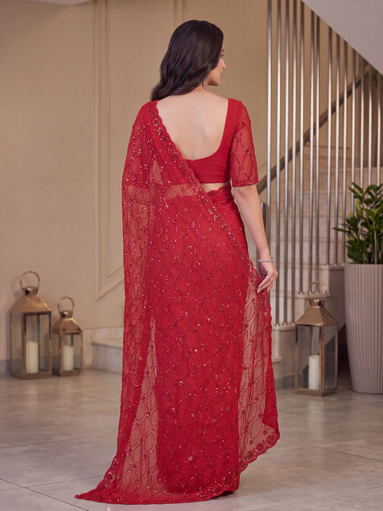 product-image/2070073/2.jpg