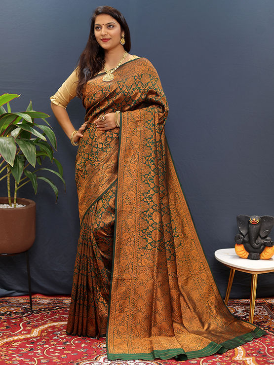 product-image/2070075/1.jpg