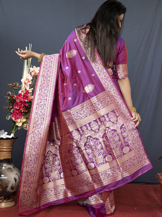 product-image/2070081/2.jpg