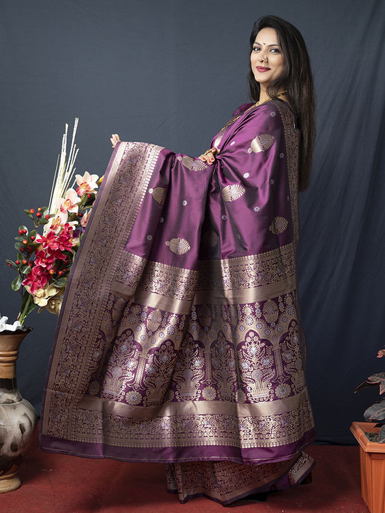 product-image/2070082/2.jpg