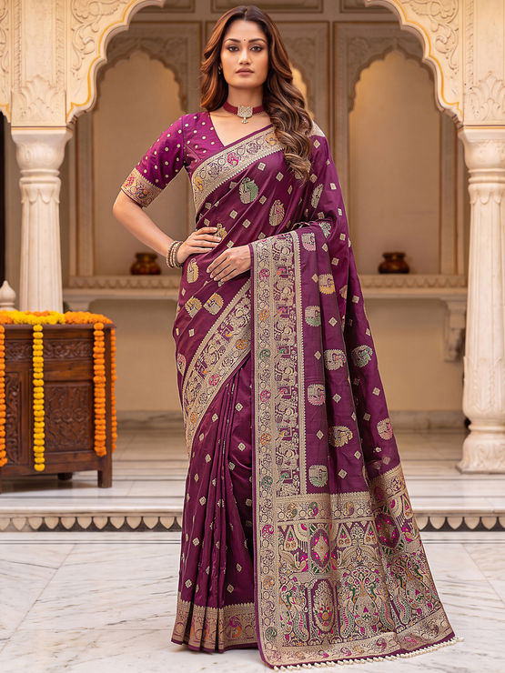 product-image/2070083/1.jpg