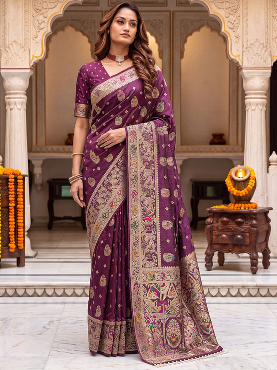 product-image/2070083/2.jpg