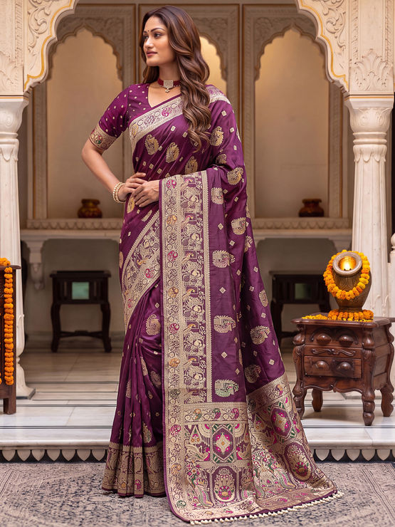 product-image/2070083/3.jpg