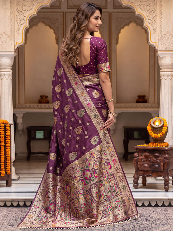 product-image/2070083/5.jpg