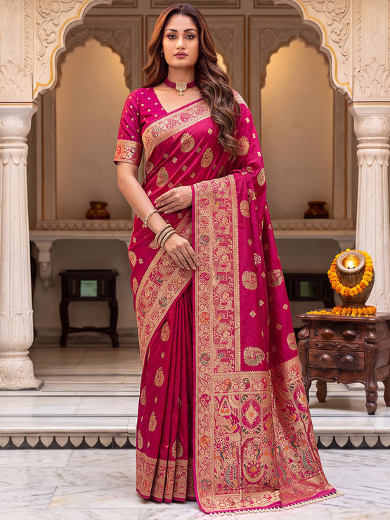 product-image/2070084/1.jpg