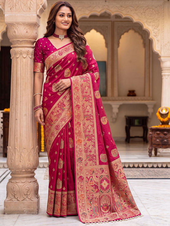 product-image/2070084/2.jpg