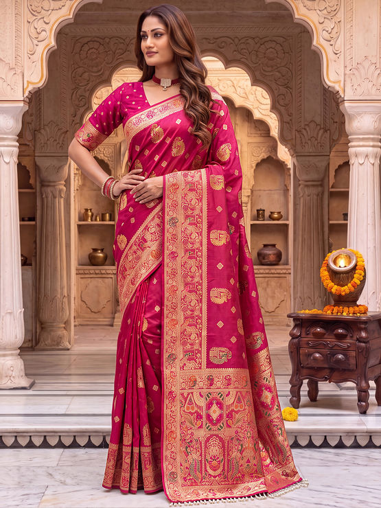product-image/2070084/4.jpg